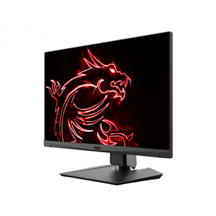Monitorius MSI OPTIXMAG274QRF