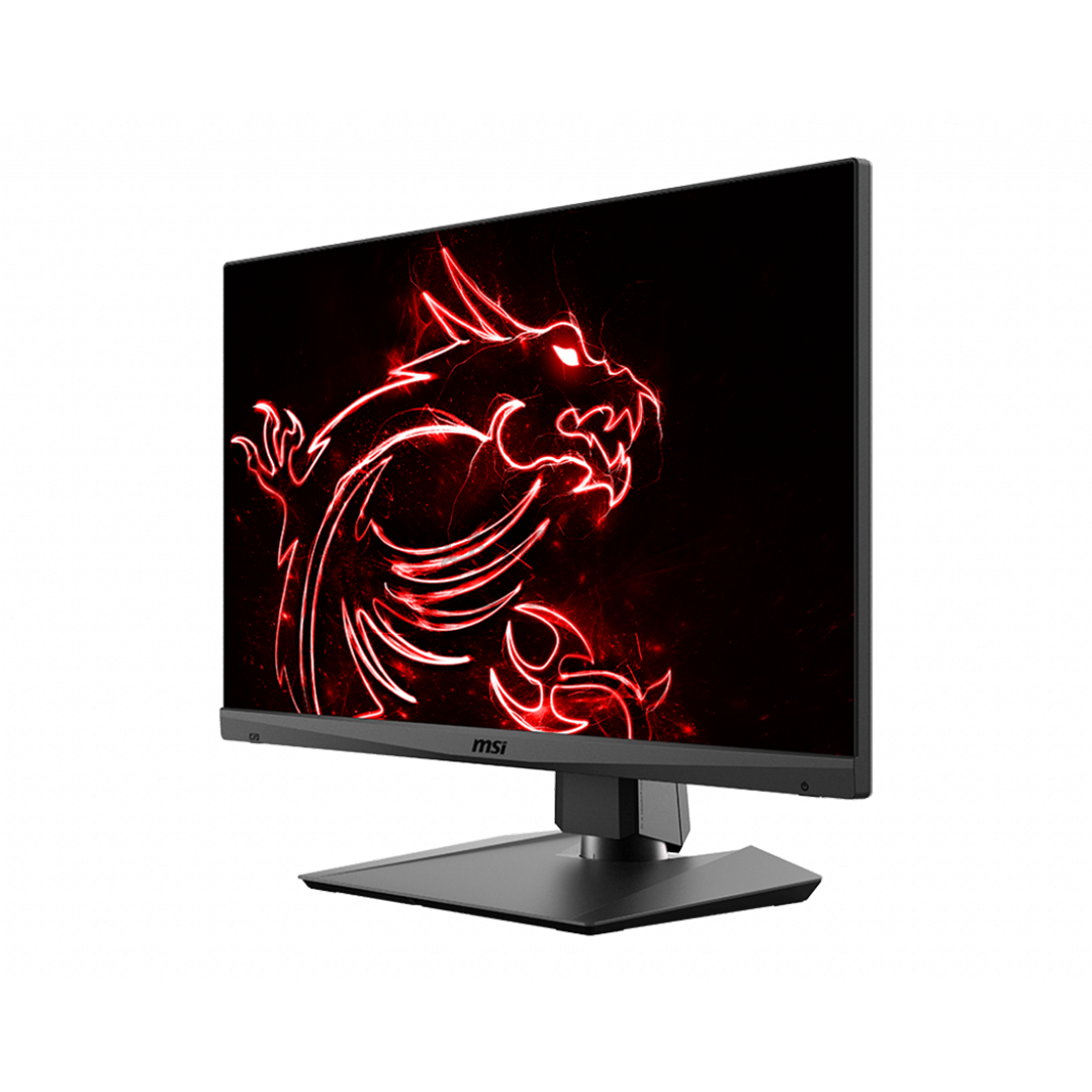 Monitorius MSI OPTIXMAG274QRF