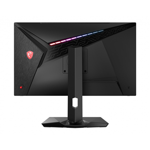 Monitorius MSI OPTIXMAG274QRF