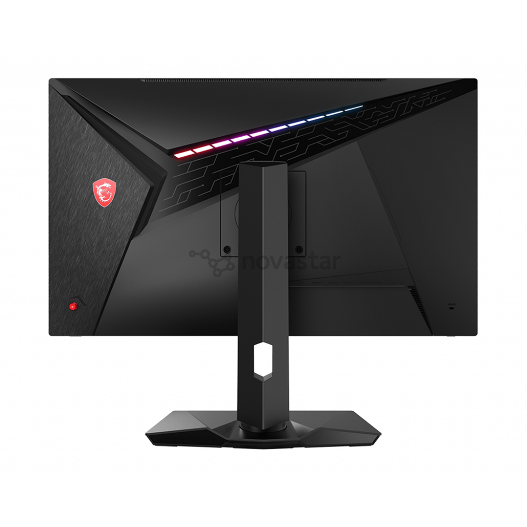 Monitorius MSI OPTIXMAG274QRF