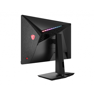 Monitorius MSI OPTIXMAG274QRF