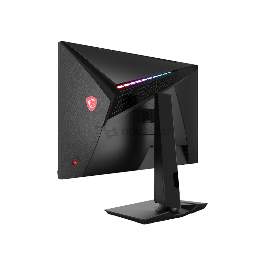 Monitorius MSI OPTIXMAG274QRF