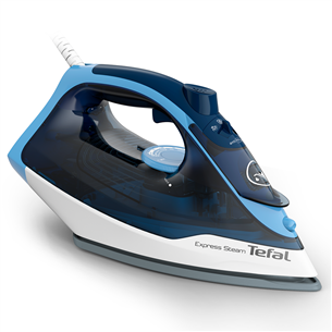 Lygintuvas Tefal FV2865
