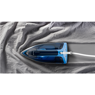 Lygintuvas Tefal FV2865