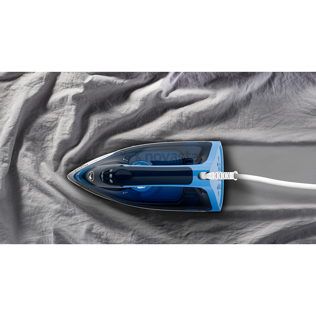 Lygintuvas Tefal FV2865