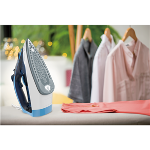 Lygintuvas Tefal FV2865