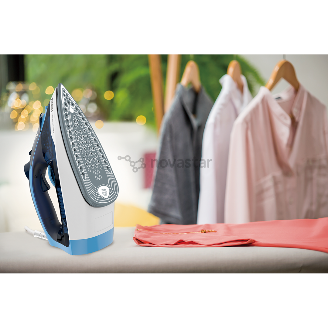 Lygintuvas Tefal FV2865