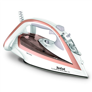 Lygintuvas Tefal FV5697
