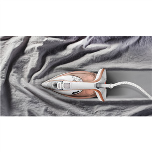 Lygintuvas Tefal FV5697