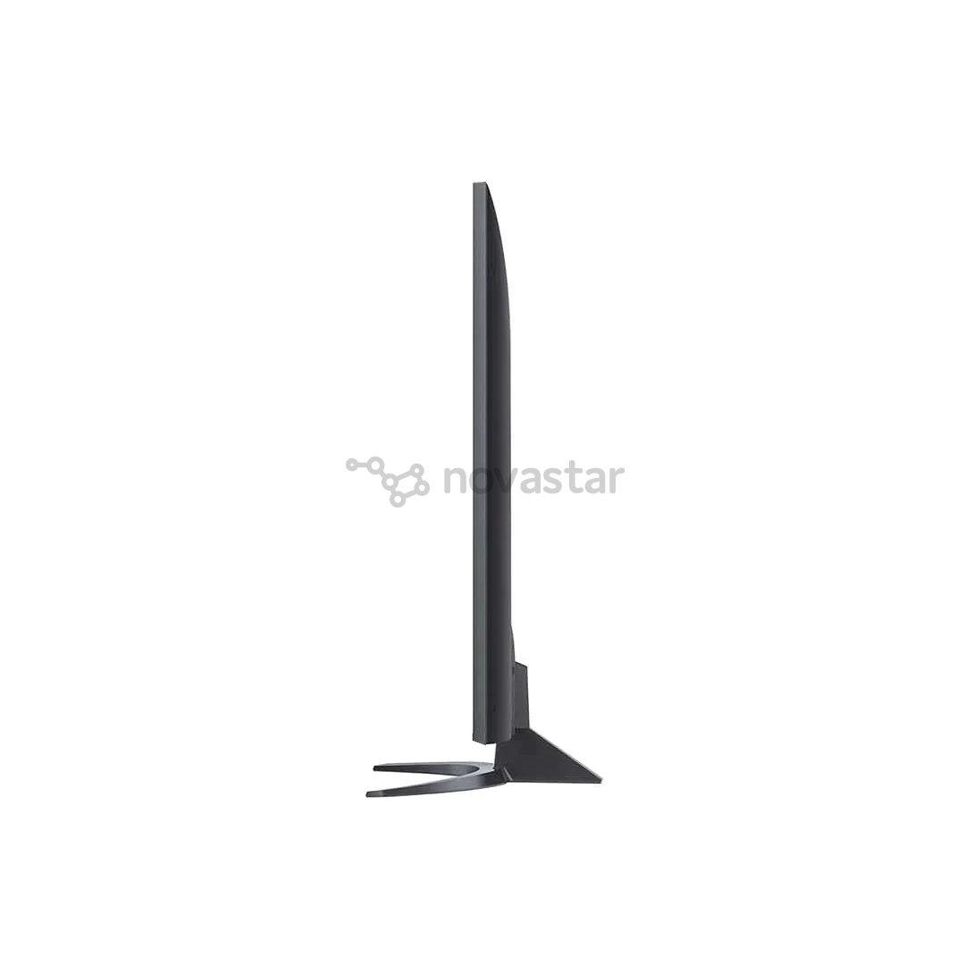 Televizorius LG 65UP78003LB.AEU