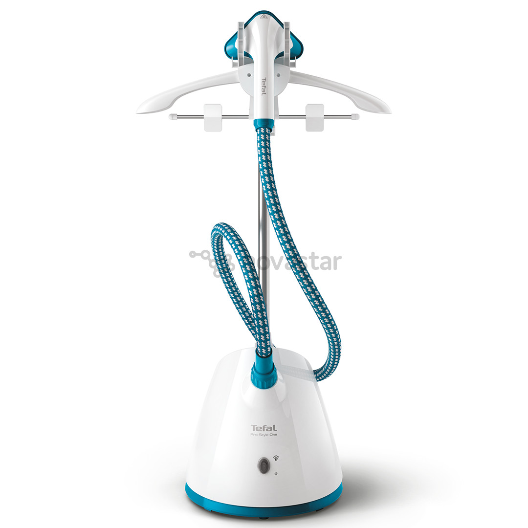 Steamer Tefal Pro Style One