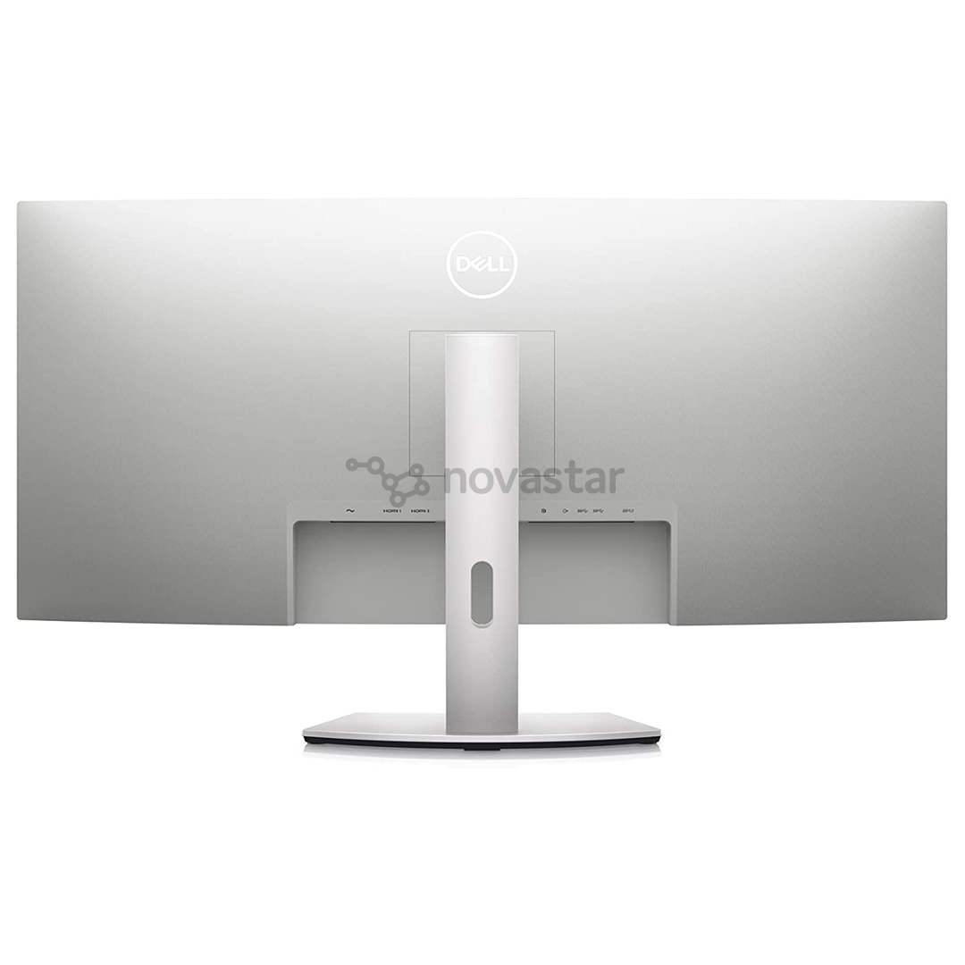 Monitorius Dell S3422DW