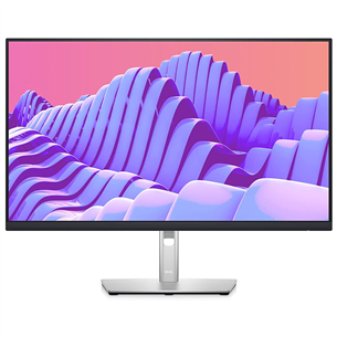 Monitorius Dell P2722H