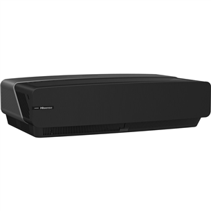 Lazerinis televizorius Hisense 100L5F-B12