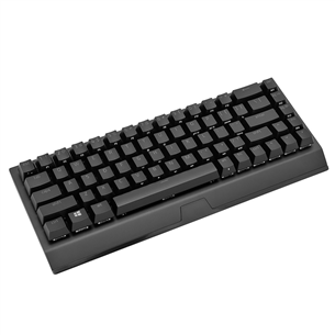 Razer BlackWidow V3 Mini HyperSpeed YS Razer Yellow Switch, SWE, black - Mechanical Keyboard