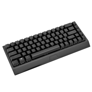 Klaviatūra Razer BlackWidow V3 Mini HyperSpeed YS, belaidė, Nordic