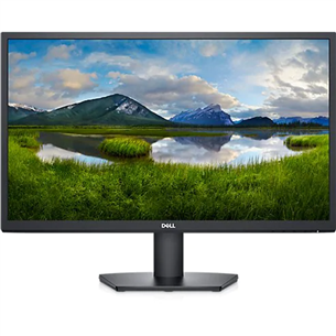 Monitorius Dell SE2422H SE2422H