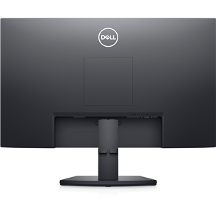 Monitorius Dell SE2422H