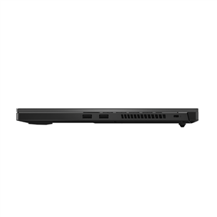 Nešiojamas kompiuteris ASUS TUF Dash F15/Intel Core i5-11300H/NVIDIA GeForce RTX 3050 Ti 4 GB/512 GB SSD; 16 GB RAM/W10H/BT/ENG