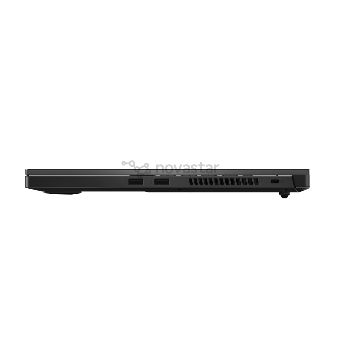 Nešiojamas kompiuteris ASUS TUF Dash F15/Intel Core i5-11300H/NVIDIA GeForce RTX 3050 Ti 4 GB/512 GB SSD; 16 GB RAM/W10H/BT/ENG
