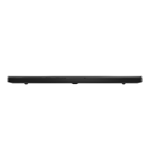 Nešiojamas kompiuteris ASUS TUF Dash F15/Intel Core i5-11300H/NVIDIA GeForce RTX 3050 Ti 4 GB/512 GB SSD; 16 GB RAM/W10H/BT/ENG