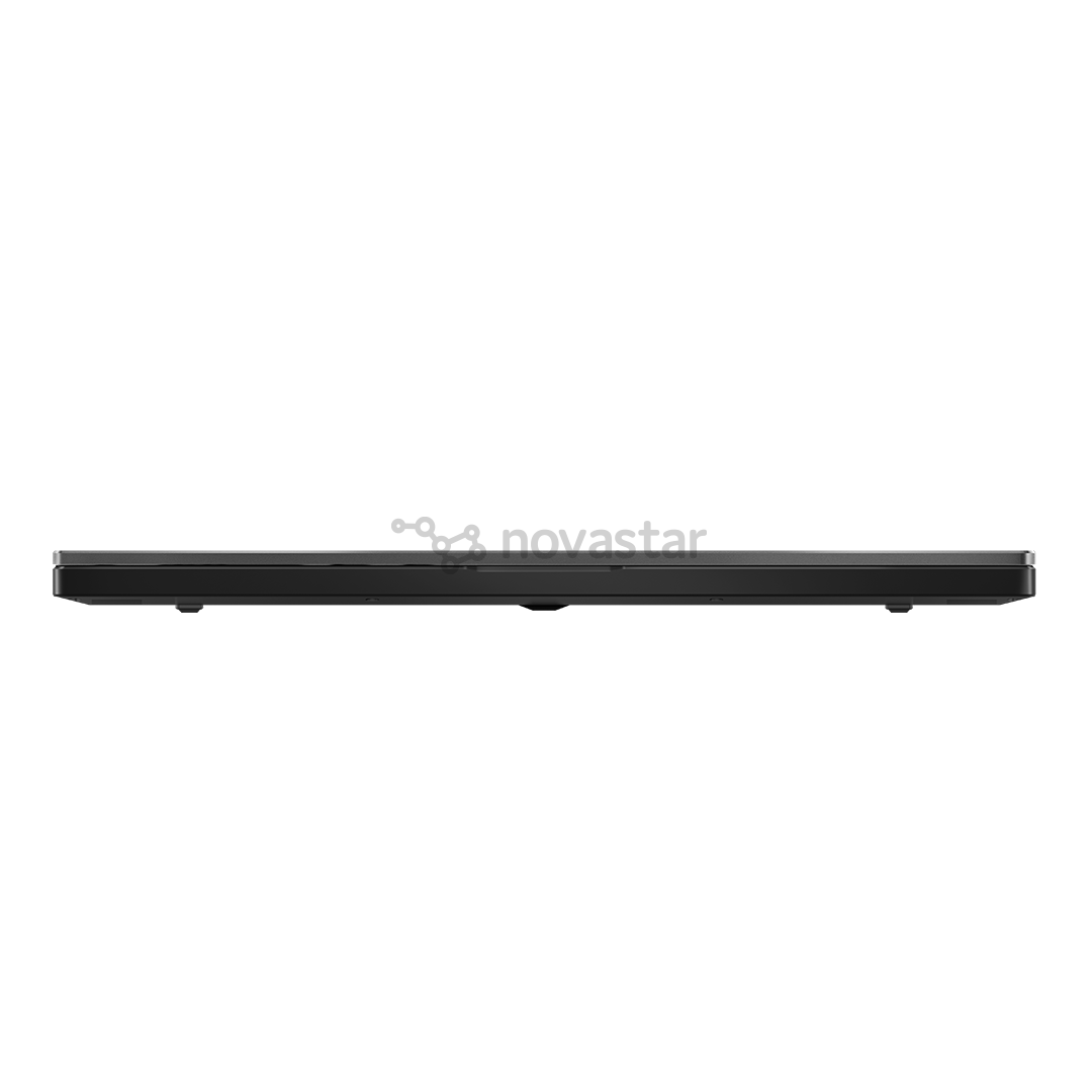 Nešiojamas kompiuteris ASUS TUF Dash F15/Intel Core i5-11300H/NVIDIA GeForce RTX 3050 Ti 4 GB/512 GB SSD; 16 GB RAM/W10H/BT/ENG