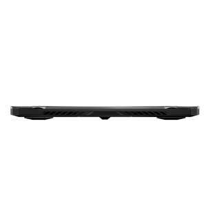 Nešiojamas kompiuteris ASUS TUF Dash F15/Intel Core i5-11300H/NVIDIA GeForce RTX 3050 Ti 4 GB/512 GB SSD; 16 GB RAM/W10H/BT/ENG