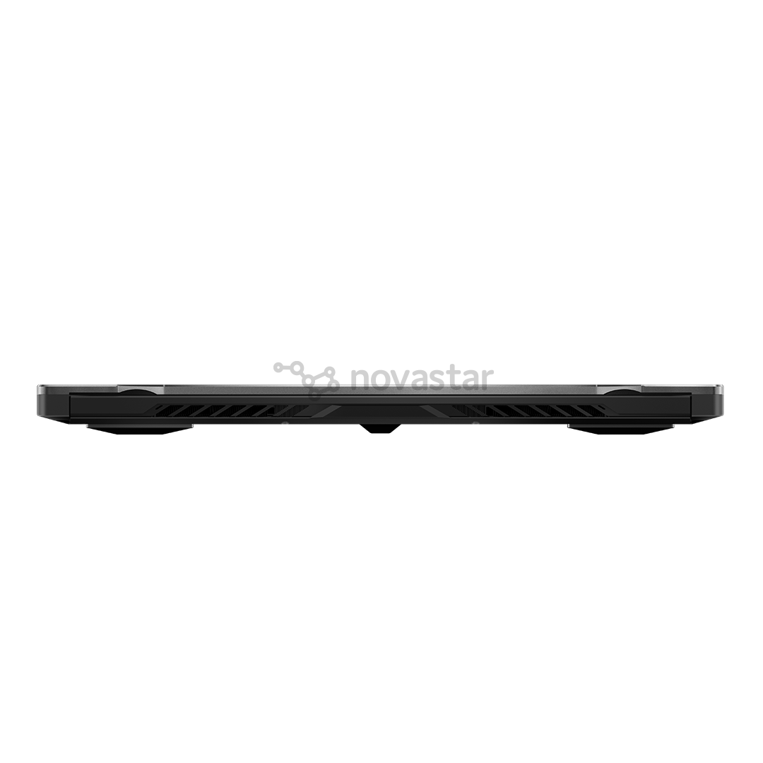 Nešiojamas kompiuteris ASUS TUF Dash F15/Intel Core i5-11300H/NVIDIA GeForce RTX 3050 Ti 4 GB/512 GB SSD; 16 GB RAM/W10H/BT/ENG