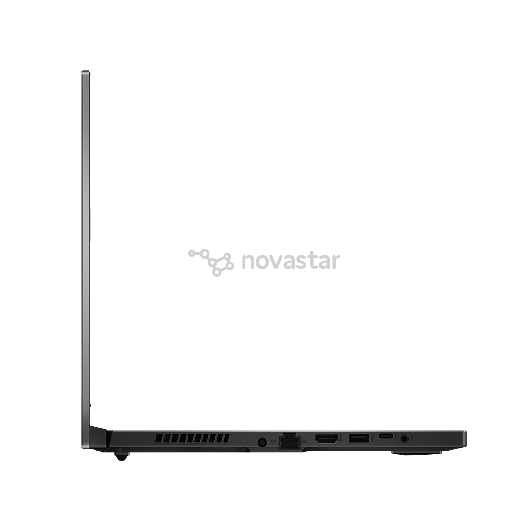 Nešiojamas kompiuteris ASUS TUF Dash F15/Intel Core i5-11300H/NVIDIA GeForce RTX 3050 Ti 4 GB/512 GB SSD; 16 GB RAM/W10H/BT/ENG