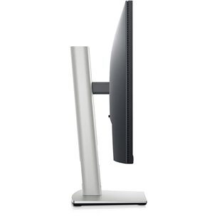 Monitorius Dell P2422HE