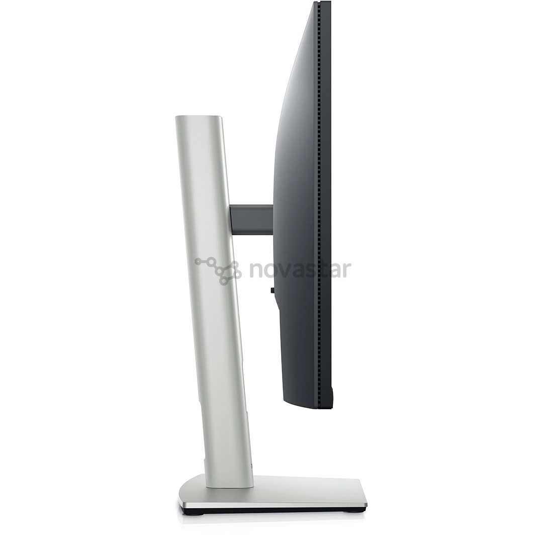 Monitorius Dell P2422HE
