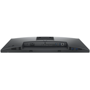 Monitorius Dell P2422HE
