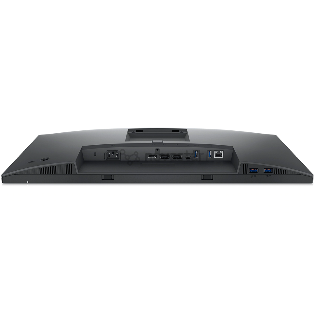 Monitorius Dell P2422HE