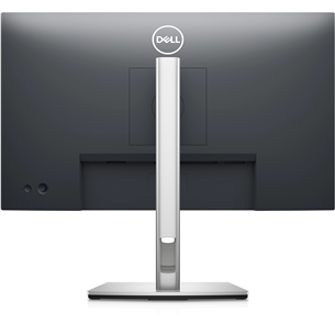 Monitorius Dell P2422HE