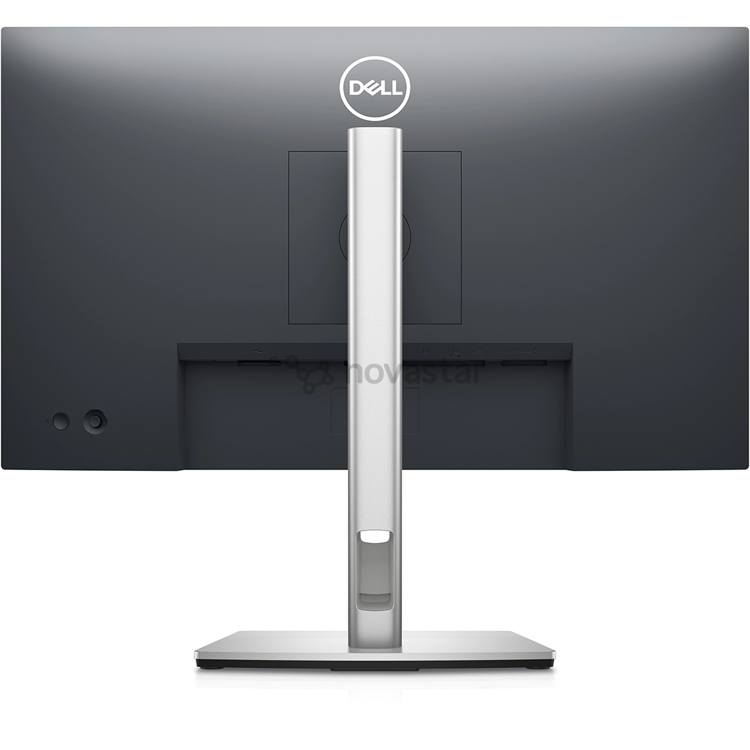 Monitorius Dell P2422HE