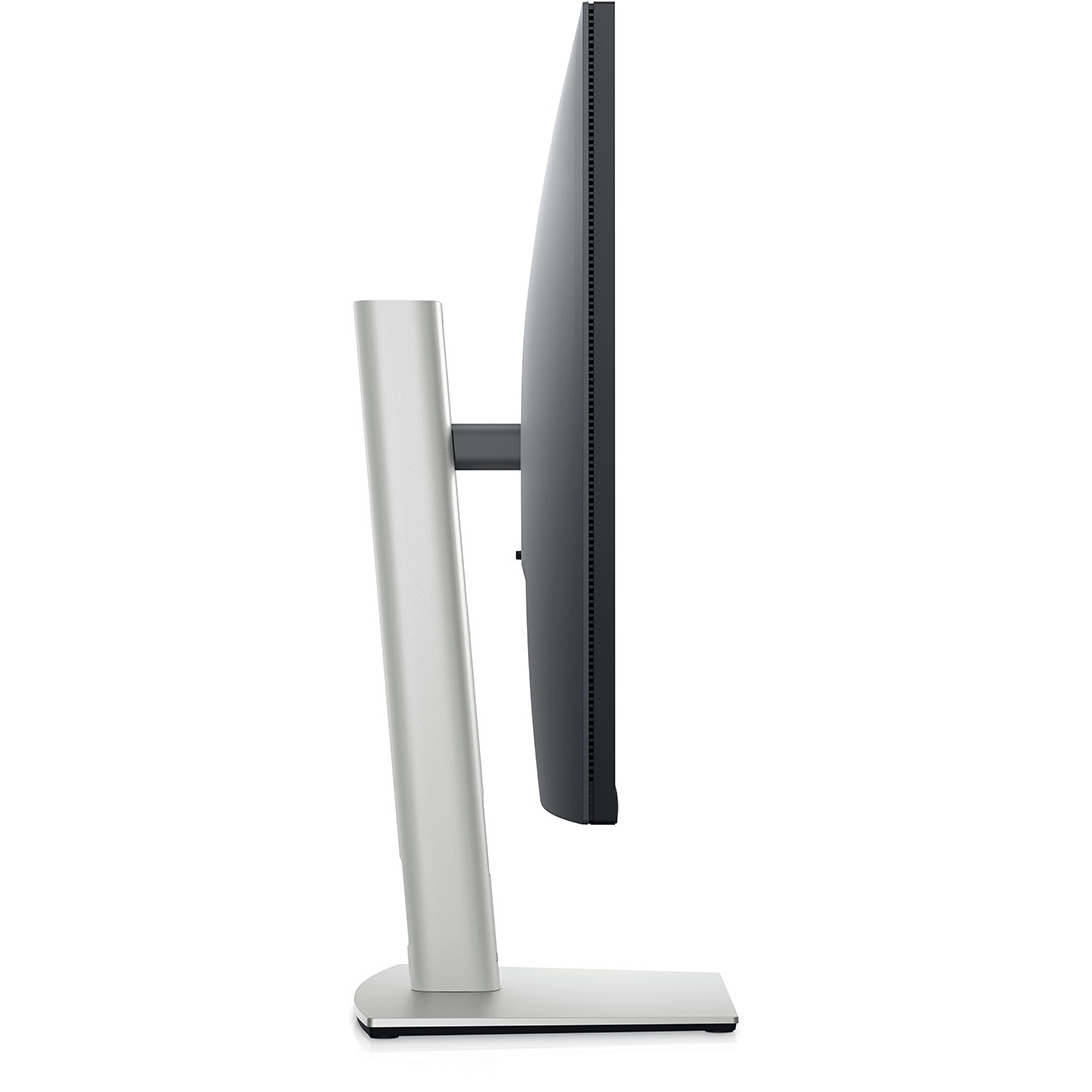 Monitorius Dell P3222QE