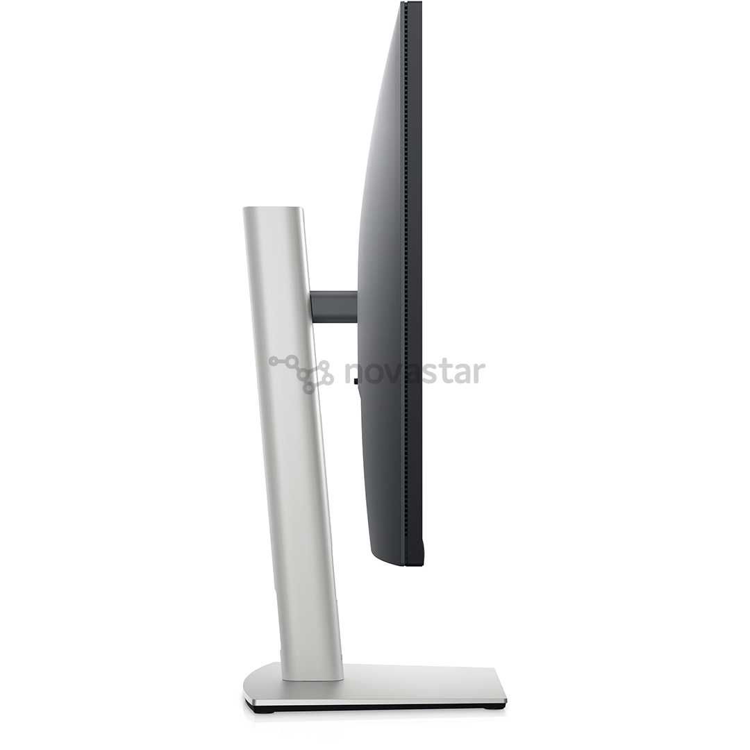 Monitorius Dell P3222QE