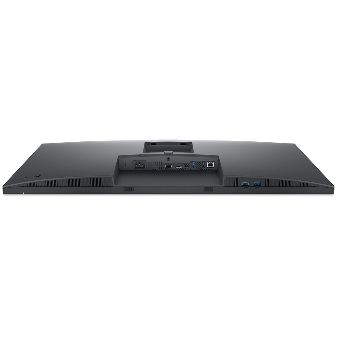 Monitorius Dell P3222QE