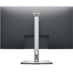 Monitorius Dell P3222QE