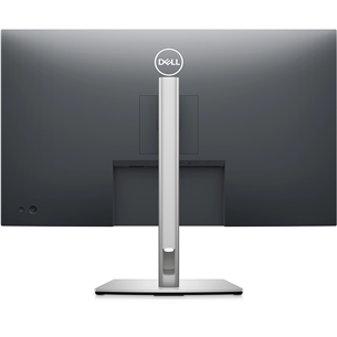 Monitorius Dell P3222QE