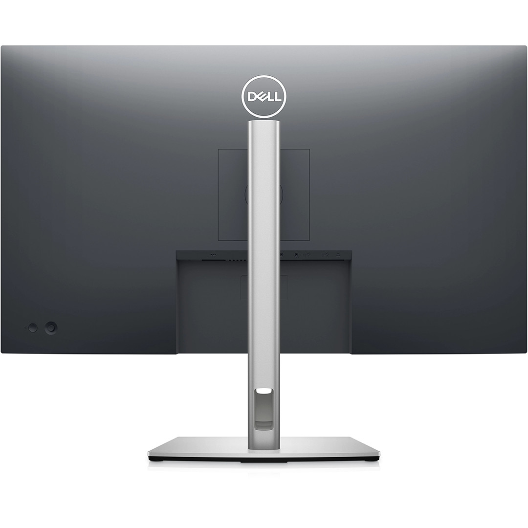 Monitorius Dell P3222QE