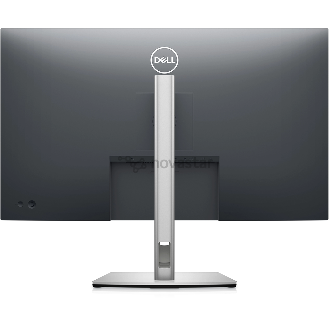 Monitorius Dell P3222QE