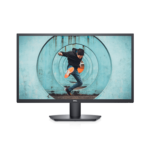 Monitorius Dell SE2722H