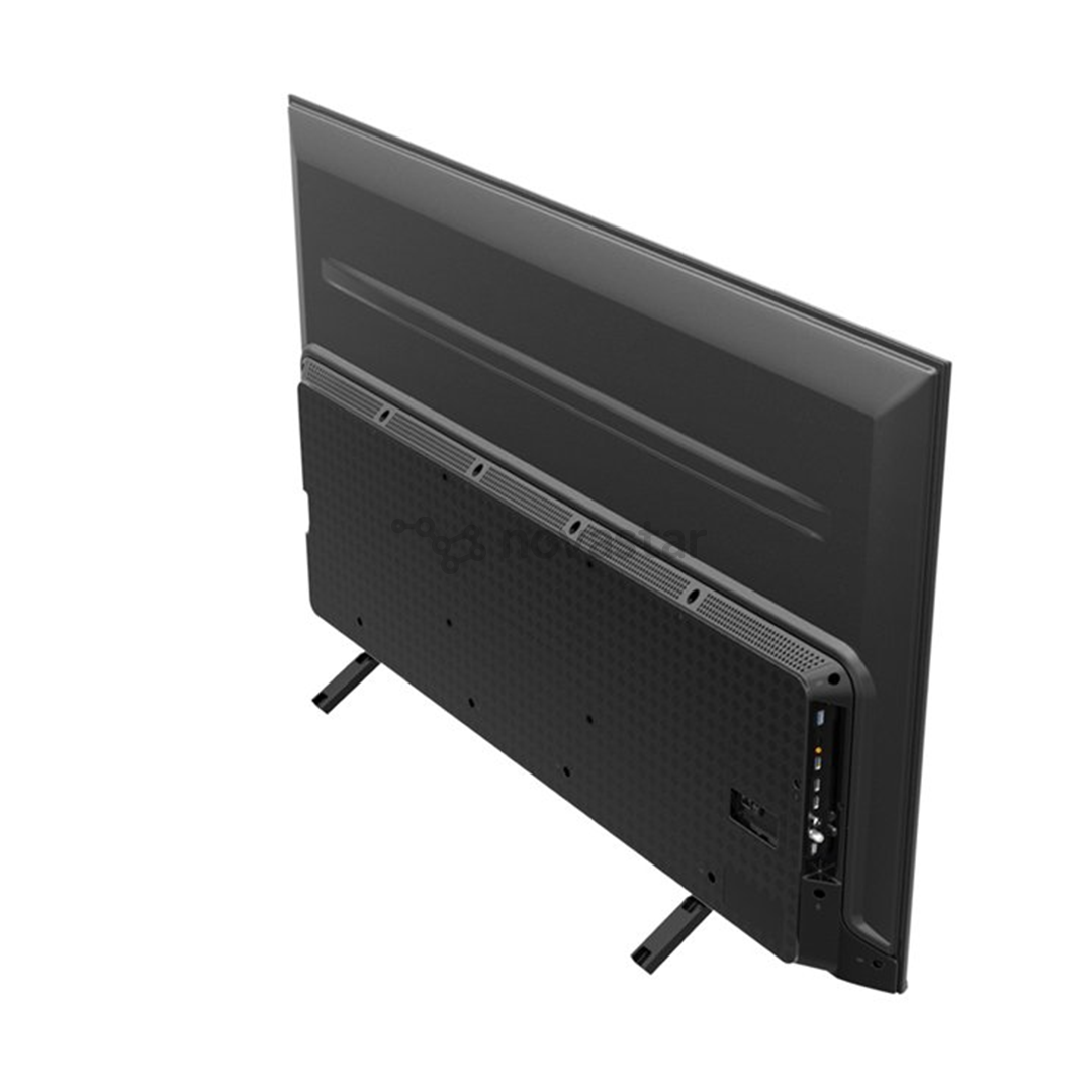 Televizorius Hisense 50A7GQ