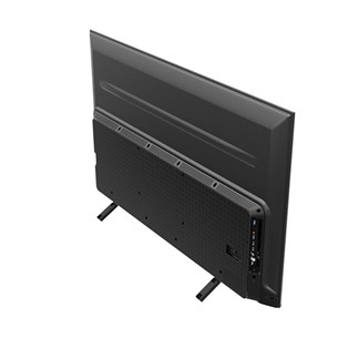 Televizorius Hisense 65A7GQ