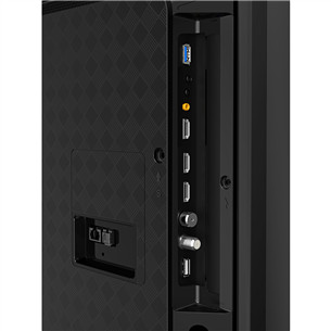 Televizorius Hisense 65A7GQ