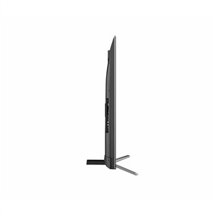 Televizorius Hisense 55U8GQ