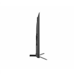 Televizorius Hisense 55U8GQ