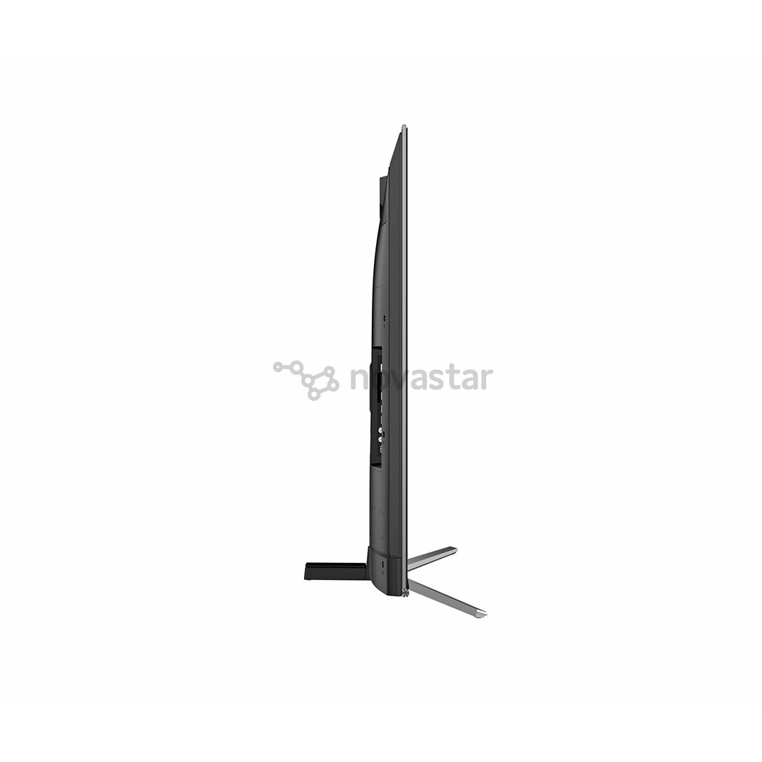 Televizorius Hisense 55U8GQ