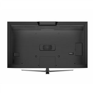 Televizorius Hisense 55U8GQ